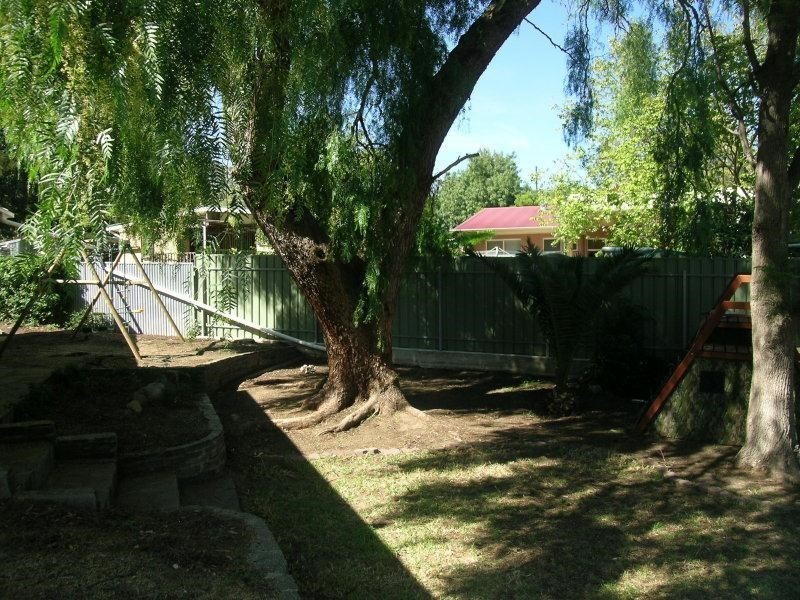 33 Marybank Avenue, Athelstone SA 5076