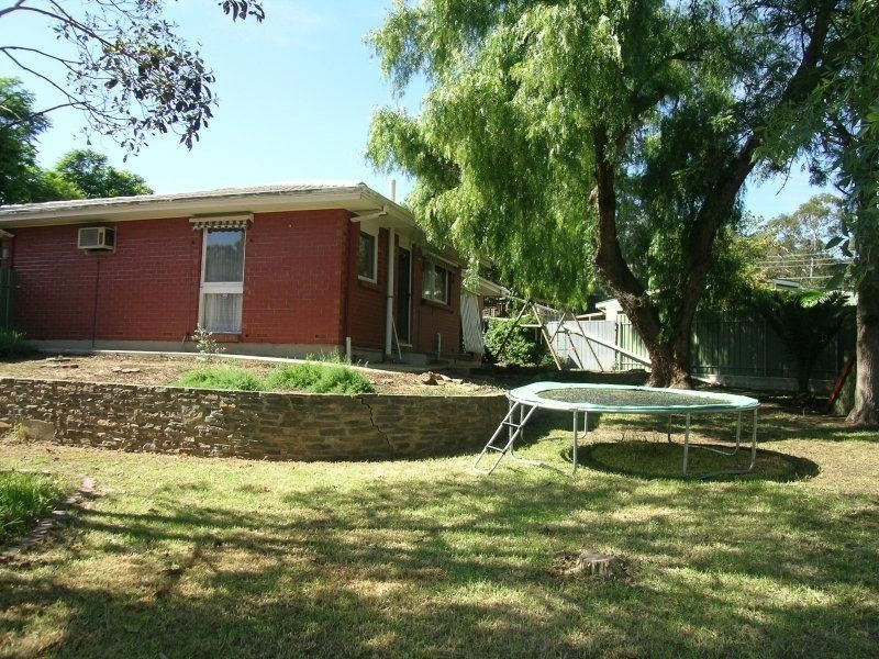 33 Marybank Avenue, Athelstone SA 5076