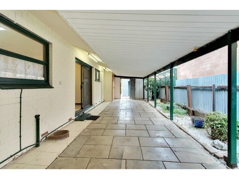 14 Jeff Street, Para Vista SA 5093