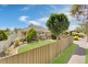 46 Pauls Drive, Valley View SA 5093