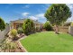 46 Pauls Drive, Valley View SA 5093