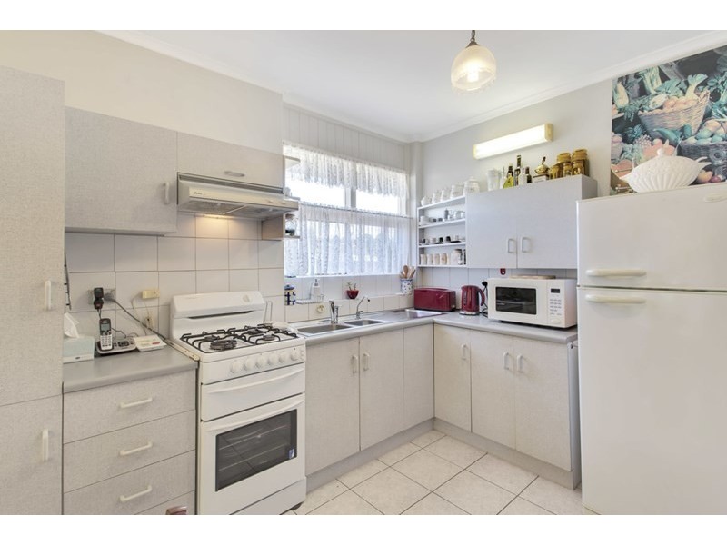 46 Pauls Drive, Valley View SA 5093