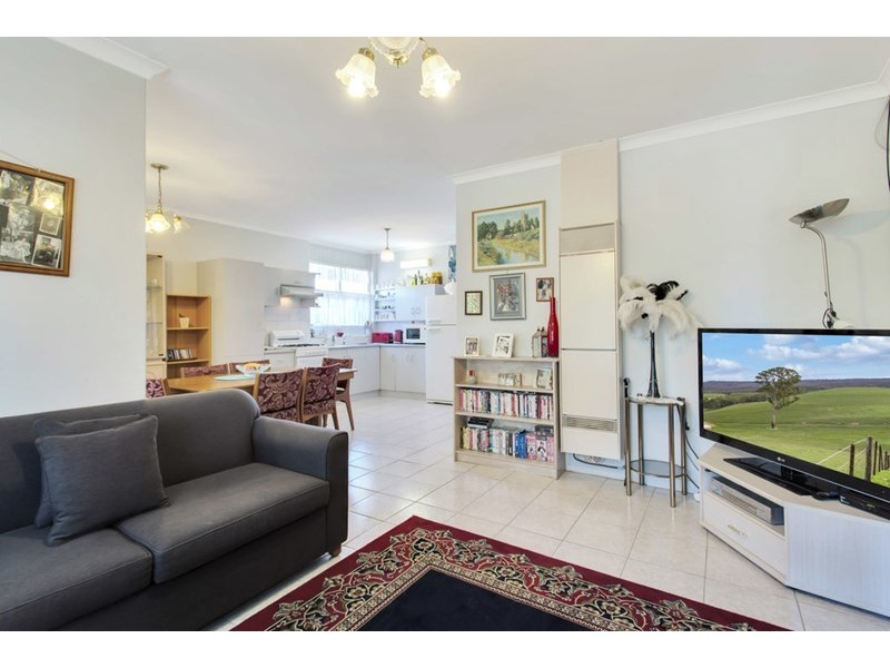 46 Pauls Drive, Valley View SA 5093