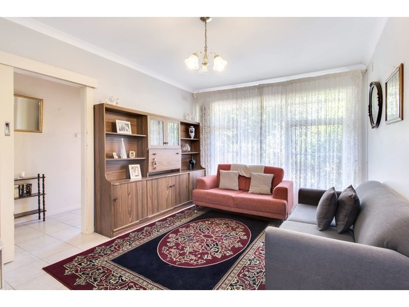 46 Pauls Drive, Valley View SA 5093