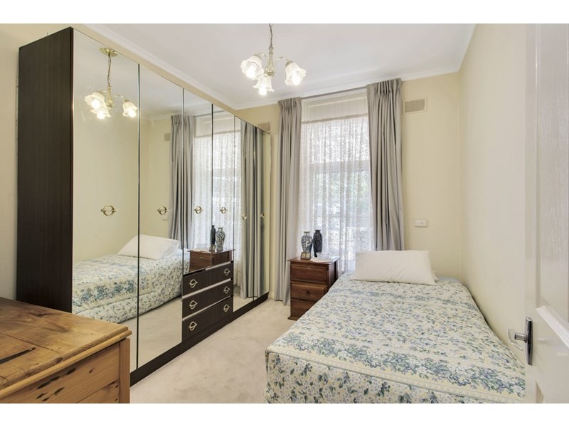 46 Pauls Drive, Valley View SA 5093