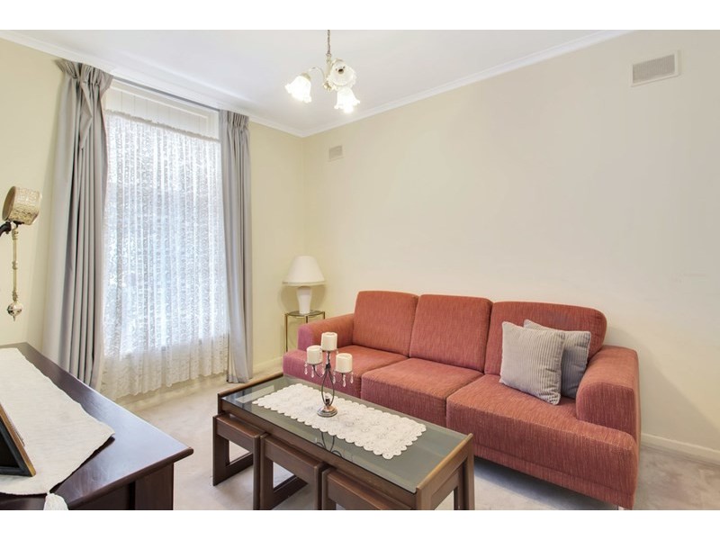 46 Pauls Drive, Valley View SA 5093