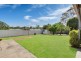 46 Pauls Drive, Valley View SA 5093