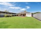 46 Pauls Drive, Valley View SA 5093