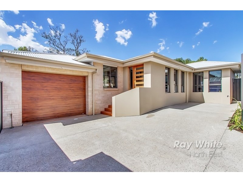 3B Jackson Street, Magill SA 5072