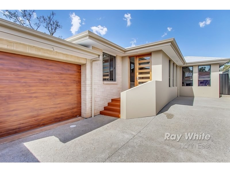 3B Jackson Street, Magill SA 5072