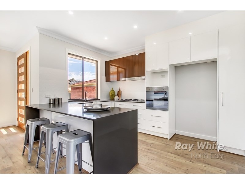 3B Jackson Street, Magill SA 5072