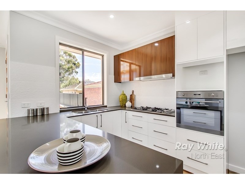 3B Jackson Street, Magill SA 5072