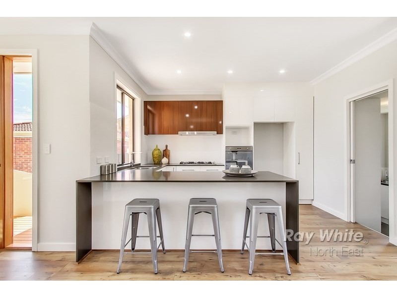 3B Jackson Street, Magill SA 5072