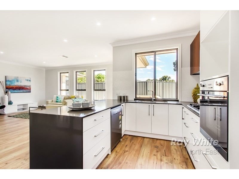 3B Jackson Street, Magill SA 5072