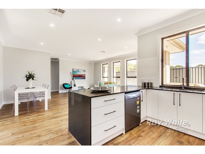 3B Jackson Street, Magill SA 5072