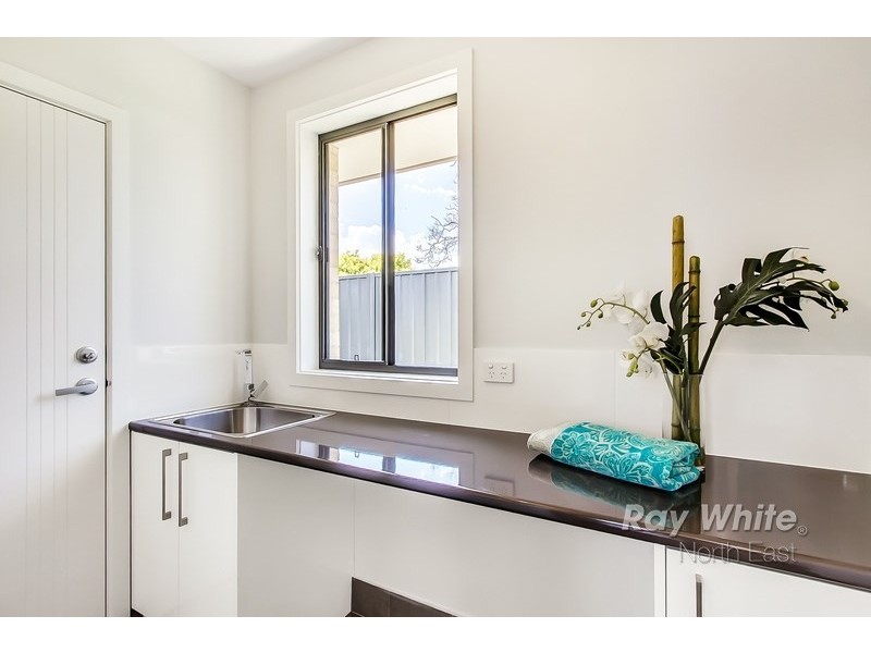 3B Jackson Street, Magill SA 5072