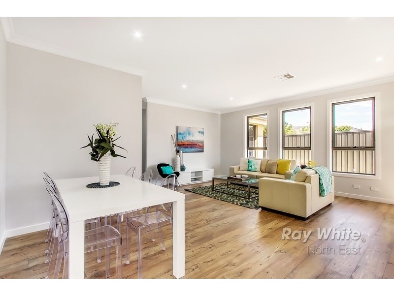 3B Jackson Street, Magill SA 5072