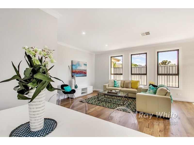 3B Jackson Street, Magill SA 5072