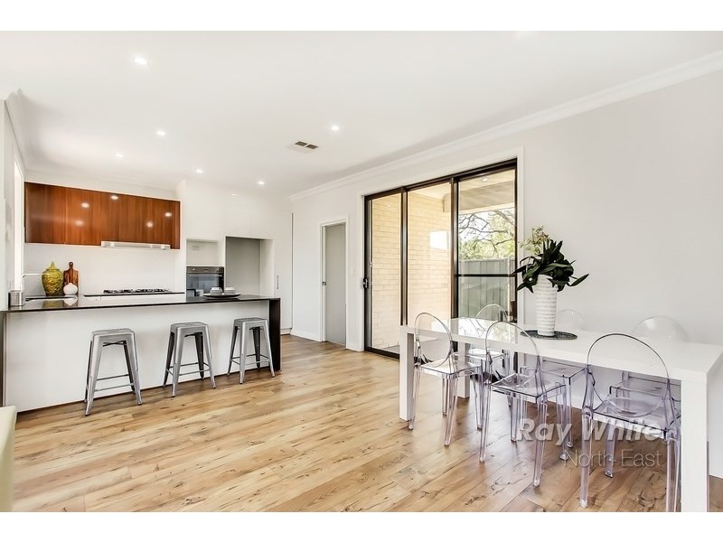 3B Jackson Street, Magill SA 5072