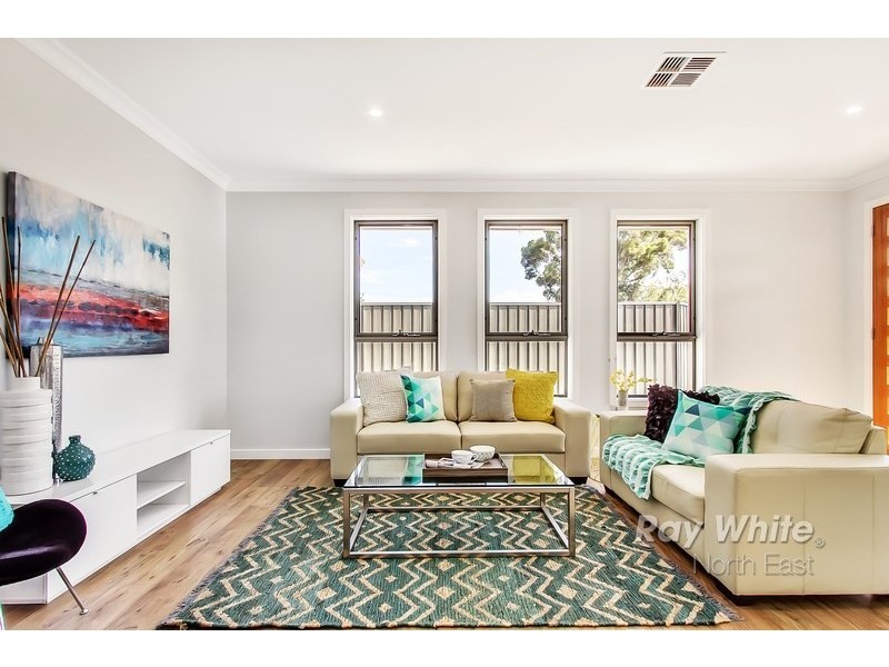 3B Jackson Street, Magill SA 5072