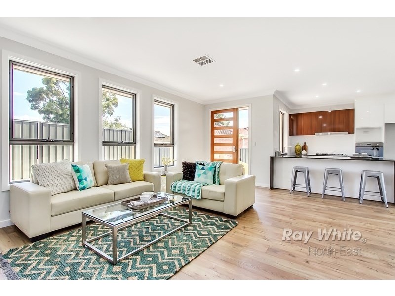 3B Jackson Street, Magill SA 5072