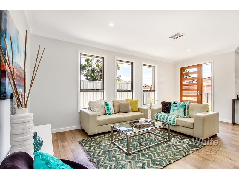 3B Jackson Street, Magill SA 5072