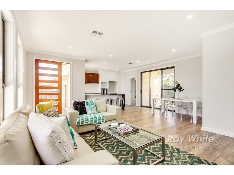 3B Jackson Street, Magill SA 5072