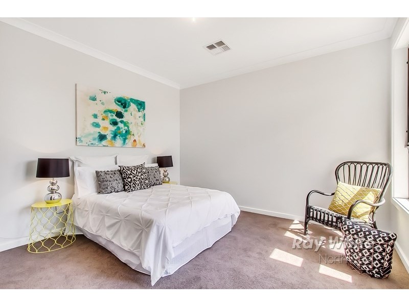 3B Jackson Street, Magill SA 5072