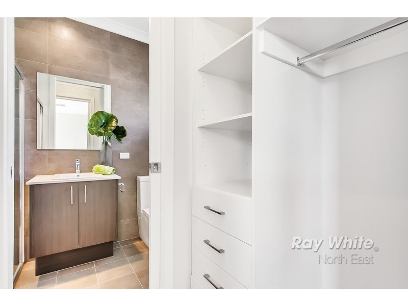 3B Jackson Street, Magill SA 5072