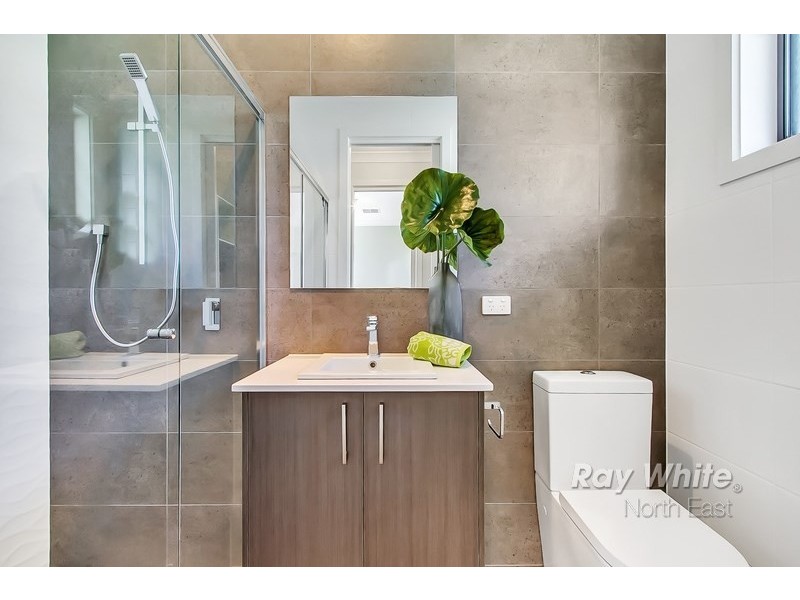 3B Jackson Street, Magill SA 5072