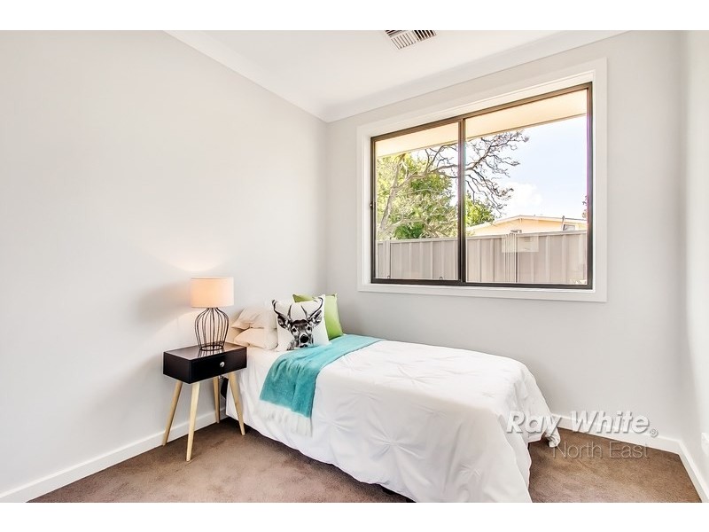 3B Jackson Street, Magill SA 5072