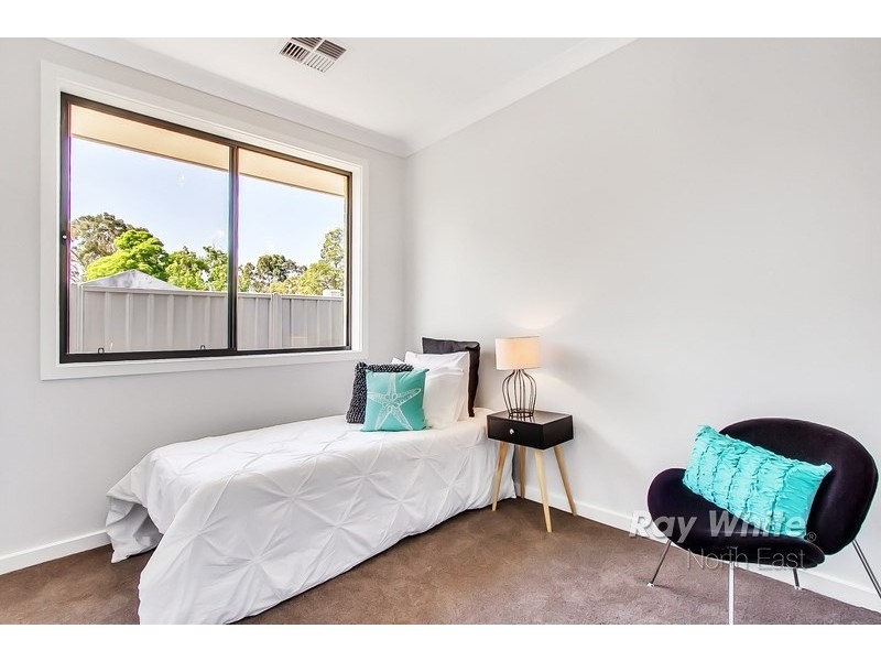 3B Jackson Street, Magill SA 5072