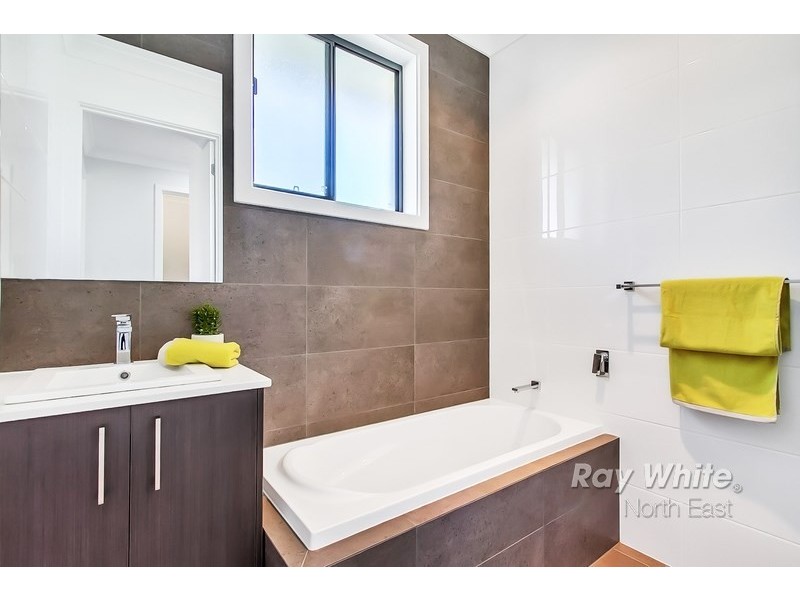 3B Jackson Street, Magill SA 5072