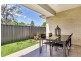 3B Jackson Street, Magill SA 5072