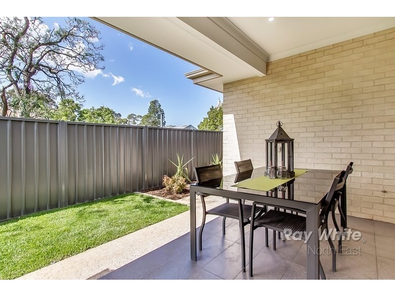 3B Jackson Street, Magill SA 5072