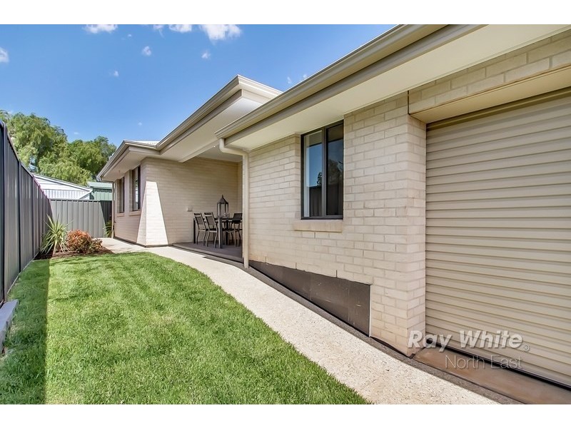 3B Jackson Street, Magill SA 5072