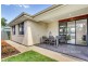 3B Jackson Street, Magill SA 5072