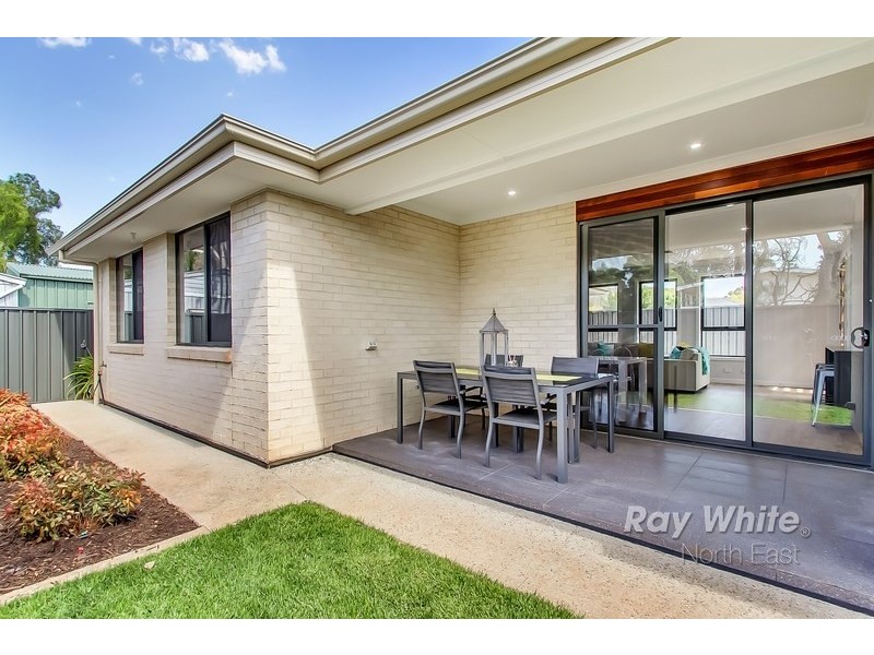 3B Jackson Street, Magill SA 5072