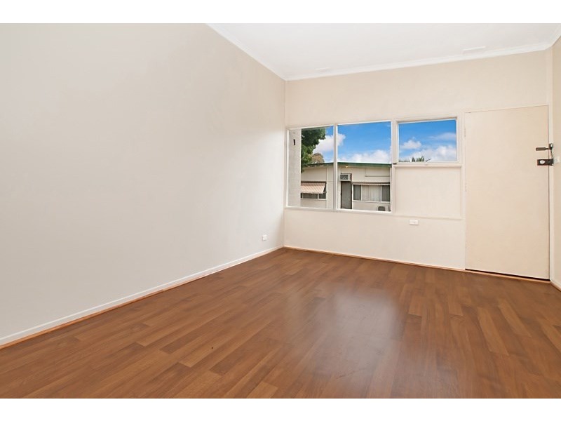 6 18/22 Hartman Avenue, Modbury SA 5092