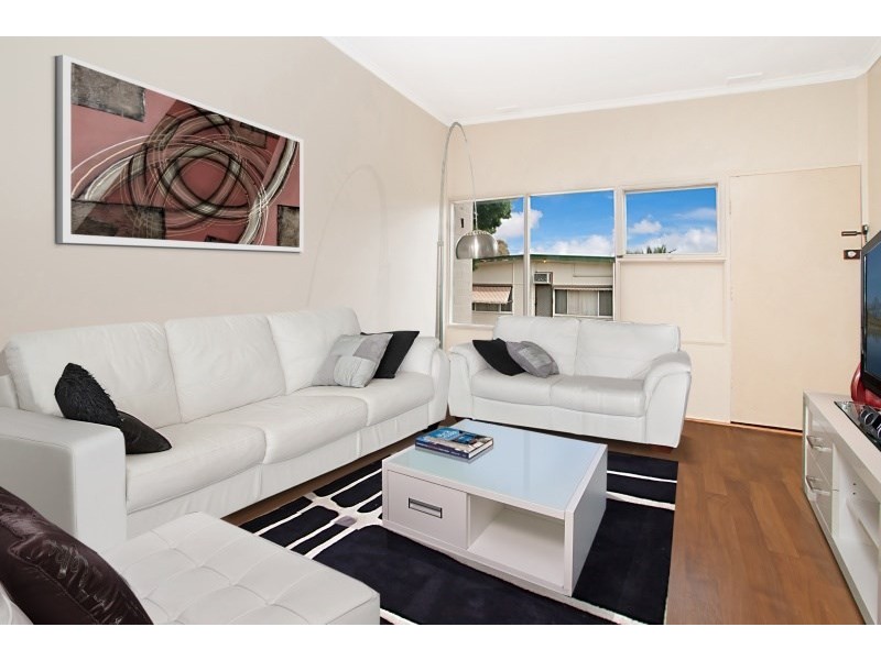 6 18/22 Hartman Avenue, Modbury SA 5092