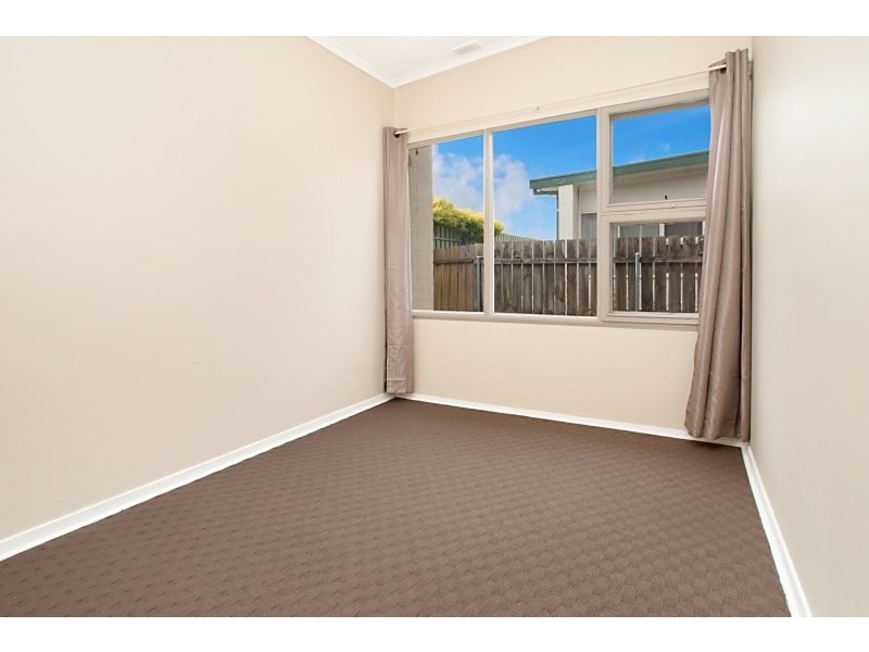 6 18/22 Hartman Avenue, Modbury SA 5092