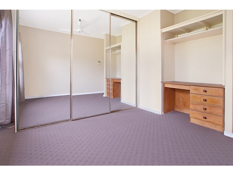 6 18/22 Hartman Avenue, Modbury SA 5092