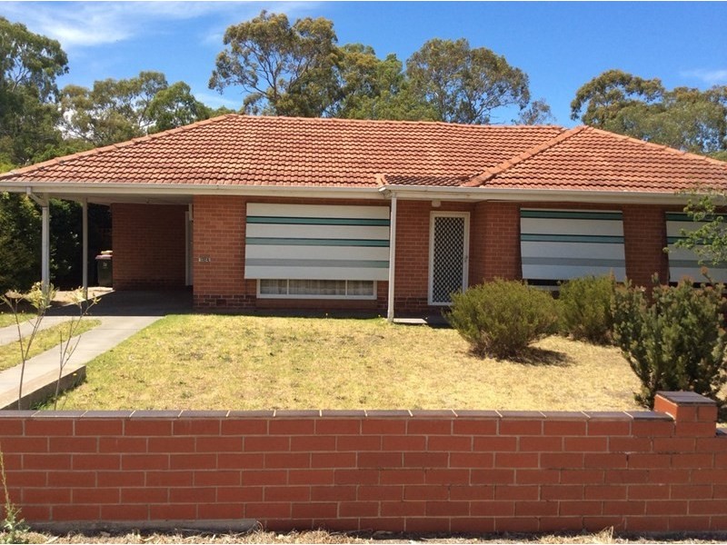 1184 North East Road, St Agnes SA 5097