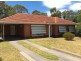 1184 North East Road, St Agnes SA 5097