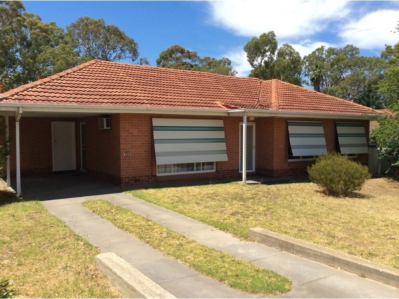 1184 North East Road, St Agnes SA 5097