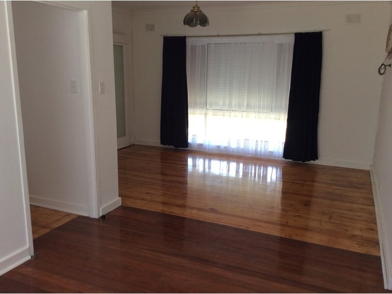 1184 North East Road, St Agnes SA 5097