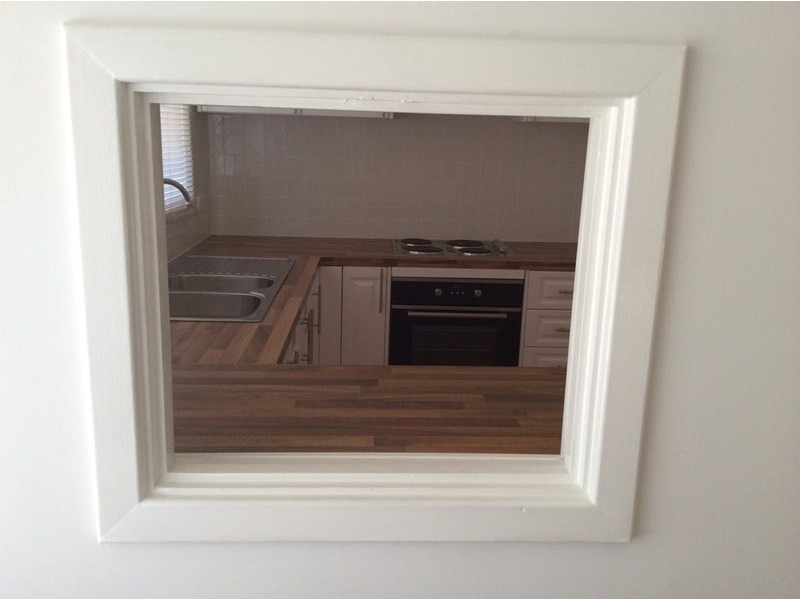 1184 North East Road, St Agnes SA 5097