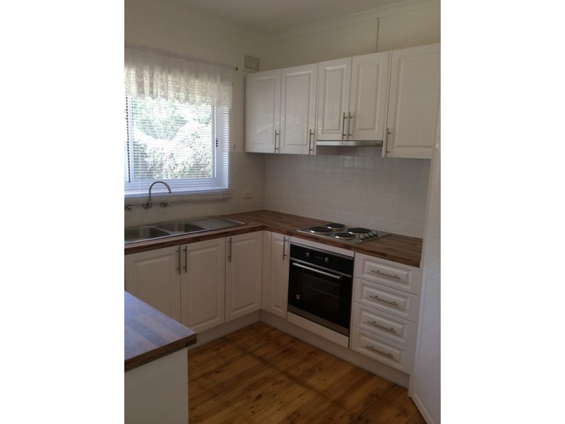 1184 North East Road, St Agnes SA 5097