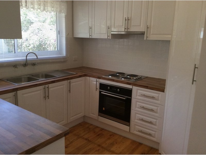 1184 North East Road, St Agnes SA 5097