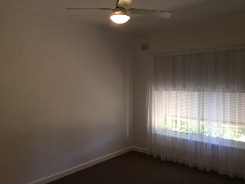 1184 North East Road, St Agnes SA 5097